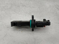 2012-2019 Chevrolet Cruze Mass Air Flow Meter Maf Sensor 1487710 - Oemusedautoparts1.com