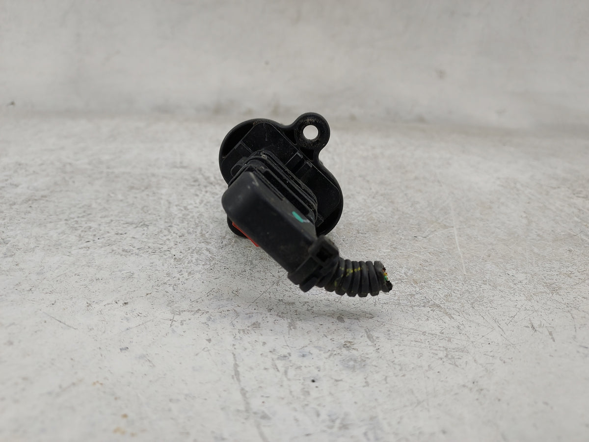 2012-2019 Chevrolet Cruze Mass Air Flow Meter Maf Sensor 1487710 - Oemusedautoparts1.com
