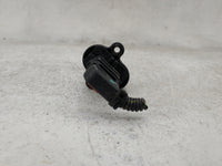 2012-2019 Chevrolet Cruze Mass Air Flow Meter Maf Sensor 1487710 - Oemusedautoparts1.com