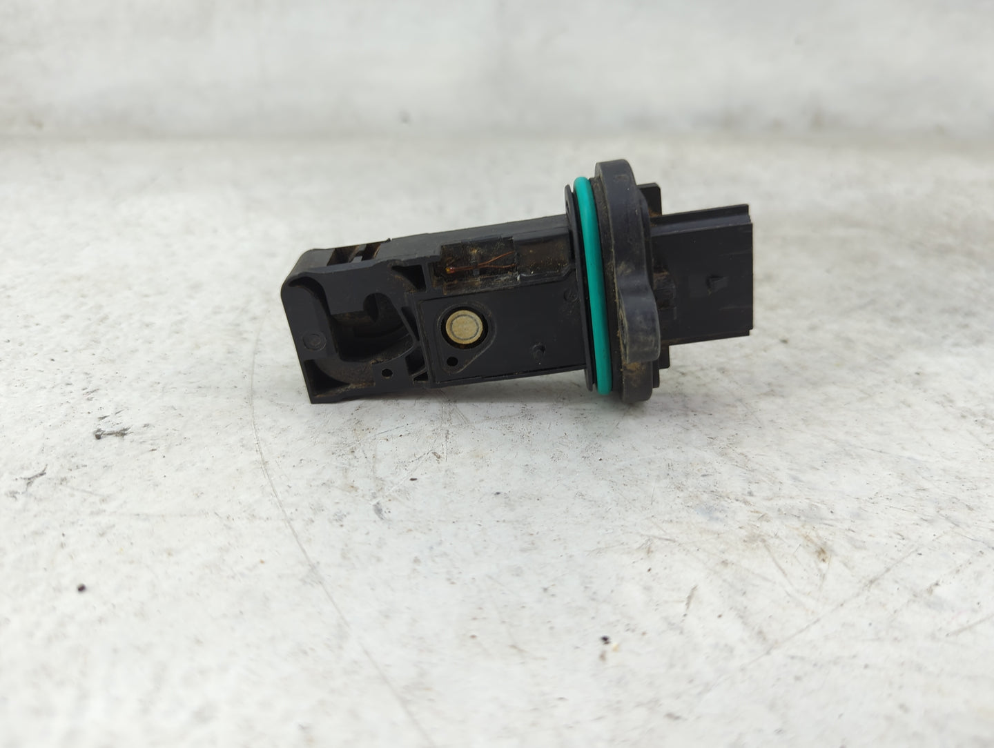 2012-2019 Chevrolet Cruze Mass Air Flow Meter Maf 1487869 - Oemusedautoparts1.com