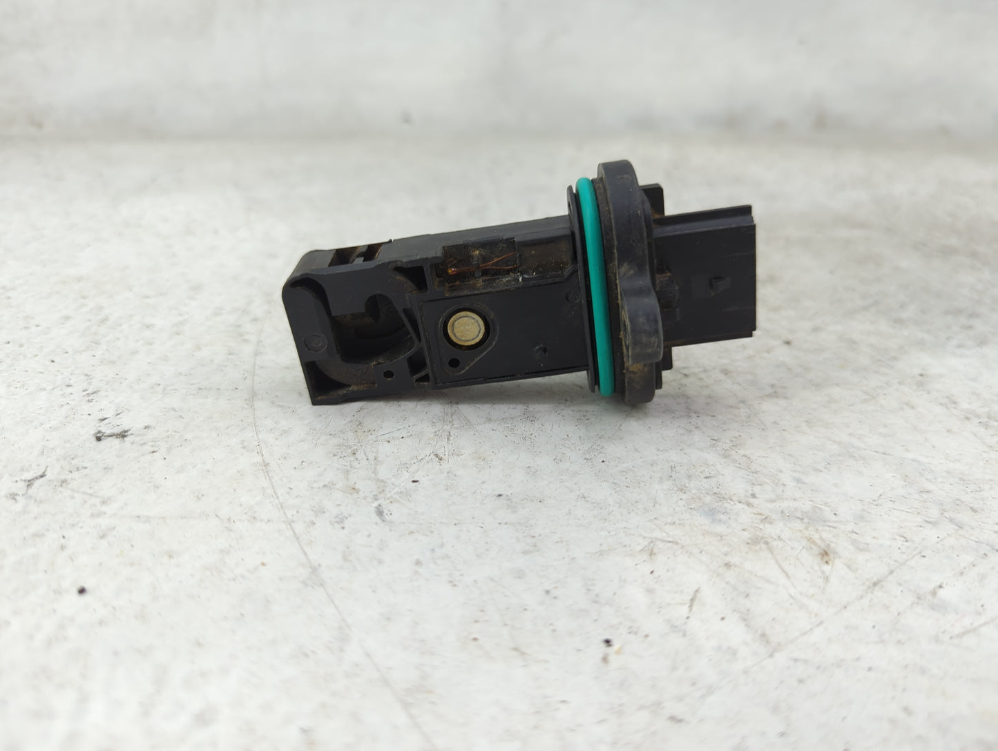 2012-2019 Chevrolet Cruze Mass Air Flow Meter Maf 1487869 - Oemusedautoparts1.com