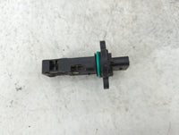 2012-2019 Chevrolet Cruze Mass Air Flow Meter Maf 1487869 - Oemusedautoparts1.com