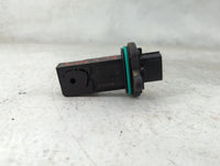 2012-2019 Chevrolet Cruze Mass Air Flow Meter Maf 1487869 - Oemusedautoparts1.com