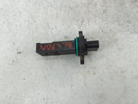 2012-2019 Chevrolet Cruze Mass Air Flow Meter Maf 1487869 - Oemusedautoparts1.com