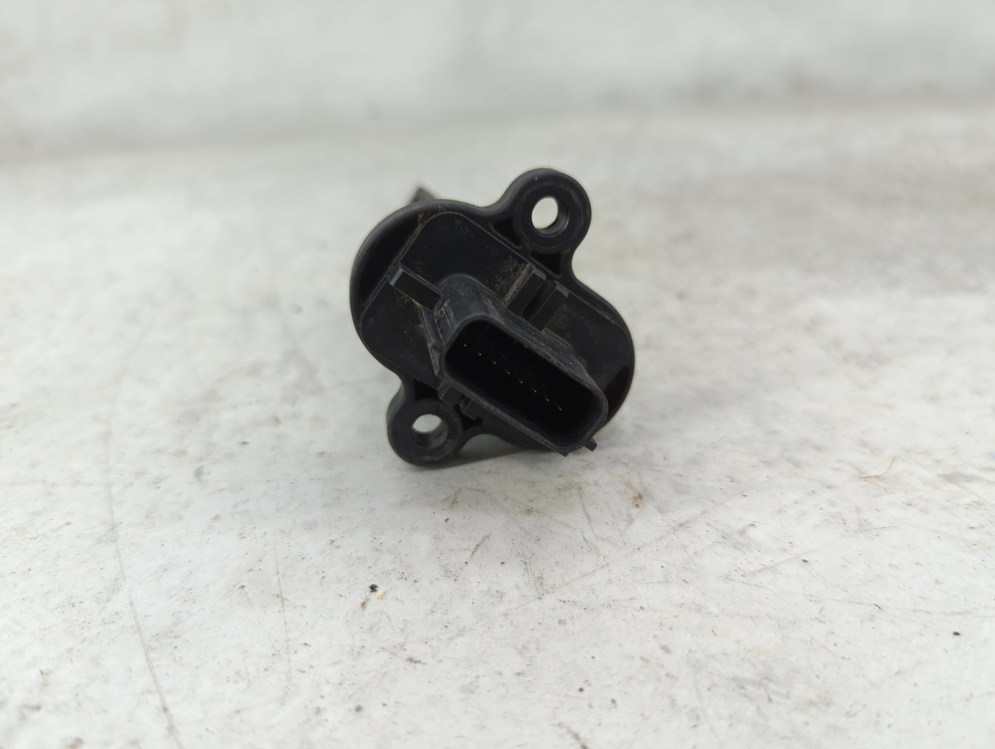 2012-2019 Chevrolet Cruze Mass Air Flow Meter Maf 1487869 - Oemusedautoparts1.com