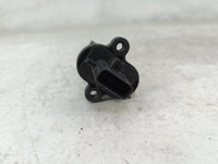 2012-2019 Chevrolet Cruze Mass Air Flow Meter Maf 1487869 - Oemusedautoparts1.com