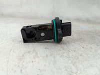 2012-2019 Chevrolet Cruze Mass Air Flow Meter Maf 1487910 - Oemusedautoparts1.com