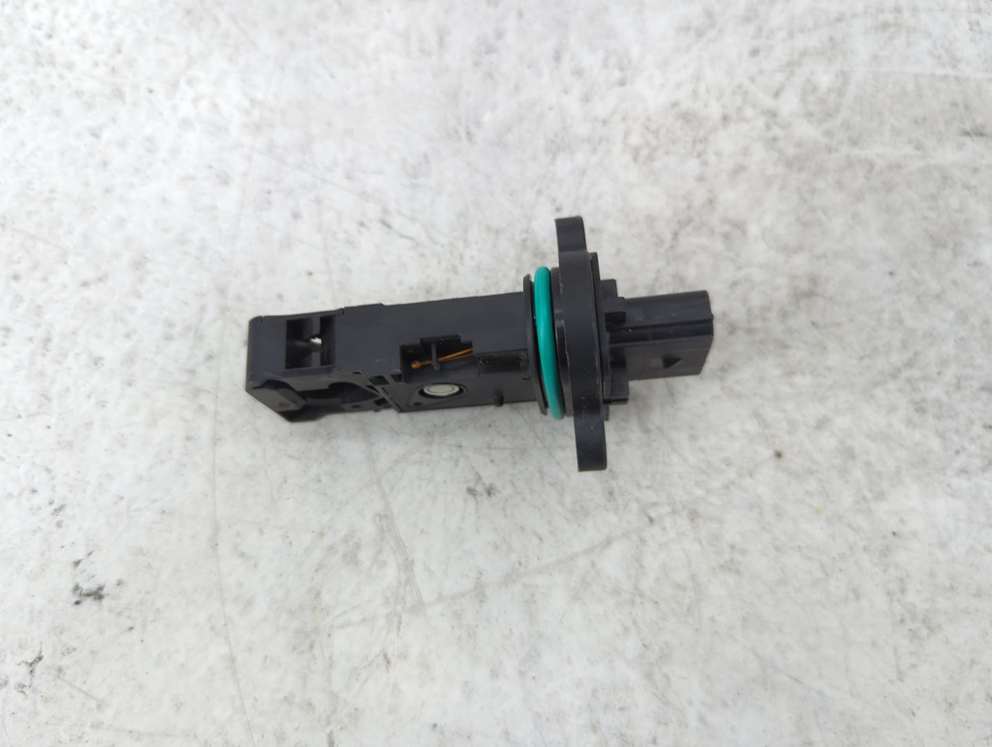2012-2019 Chevrolet Cruze Mass Air Flow Meter Maf 1487910 - Oemusedautoparts1.com