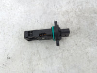 2012-2019 Chevrolet Cruze Mass Air Flow Meter Maf 1487910 - Oemusedautoparts1.com