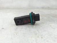 2012-2019 Chevrolet Cruze Mass Air Flow Meter Maf 1487910 - Oemusedautoparts1.com