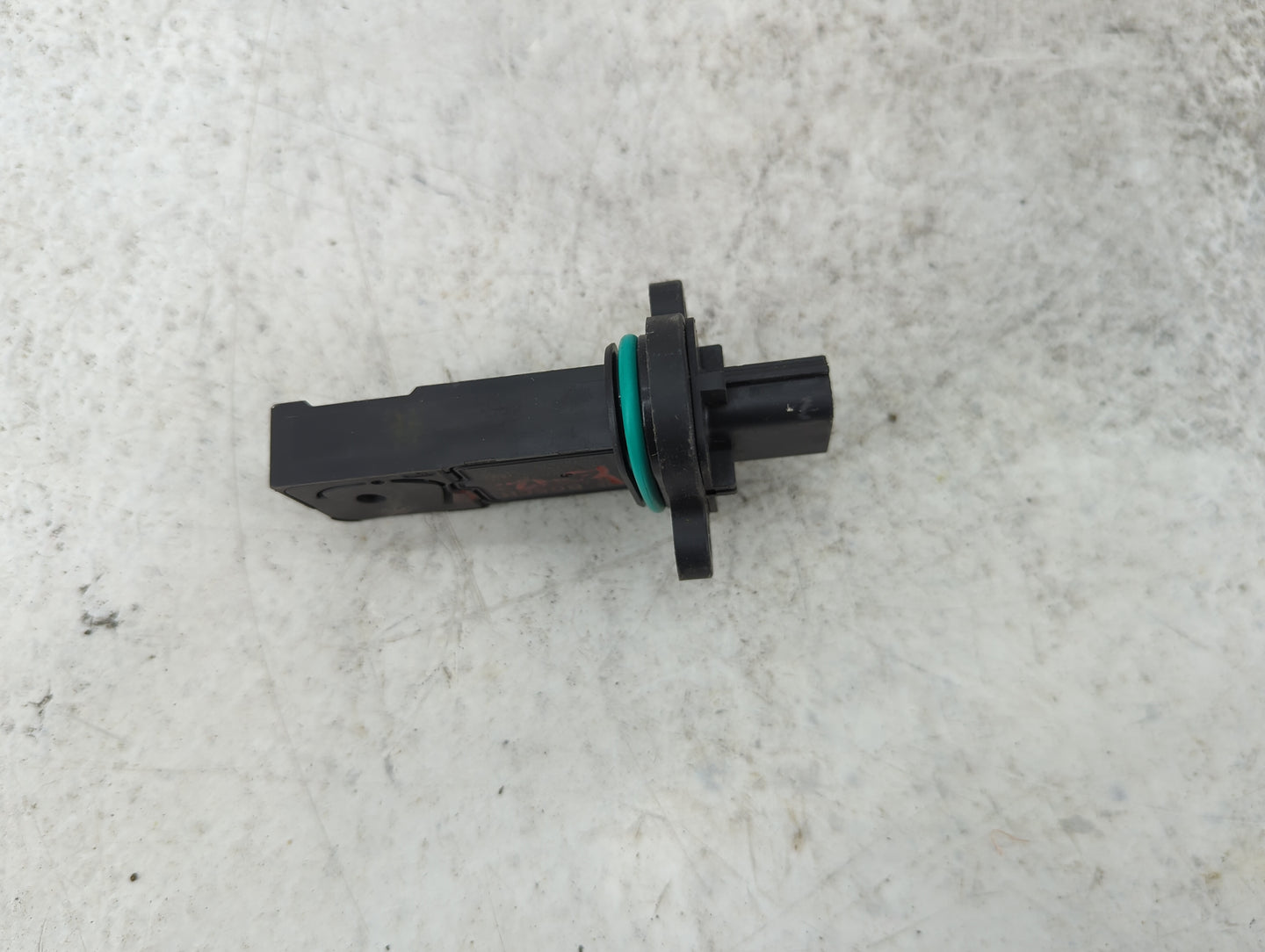 2012-2019 Chevrolet Cruze Mass Air Flow Meter Maf 1487910 - Oemusedautoparts1.com