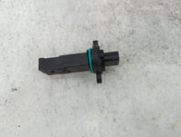 2012-2019 Chevrolet Cruze Mass Air Flow Meter Maf 1487910 - Oemusedautoparts1.com