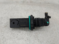 2012-2019 Chevrolet Cruze Mass Air Flow Meter Maf 1487967 - Oemusedautoparts1.com
