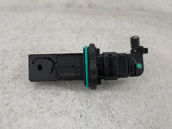 compare product 2012-2019 Chevrolet Cruze Mass Air Flow Meter Maf 1487967