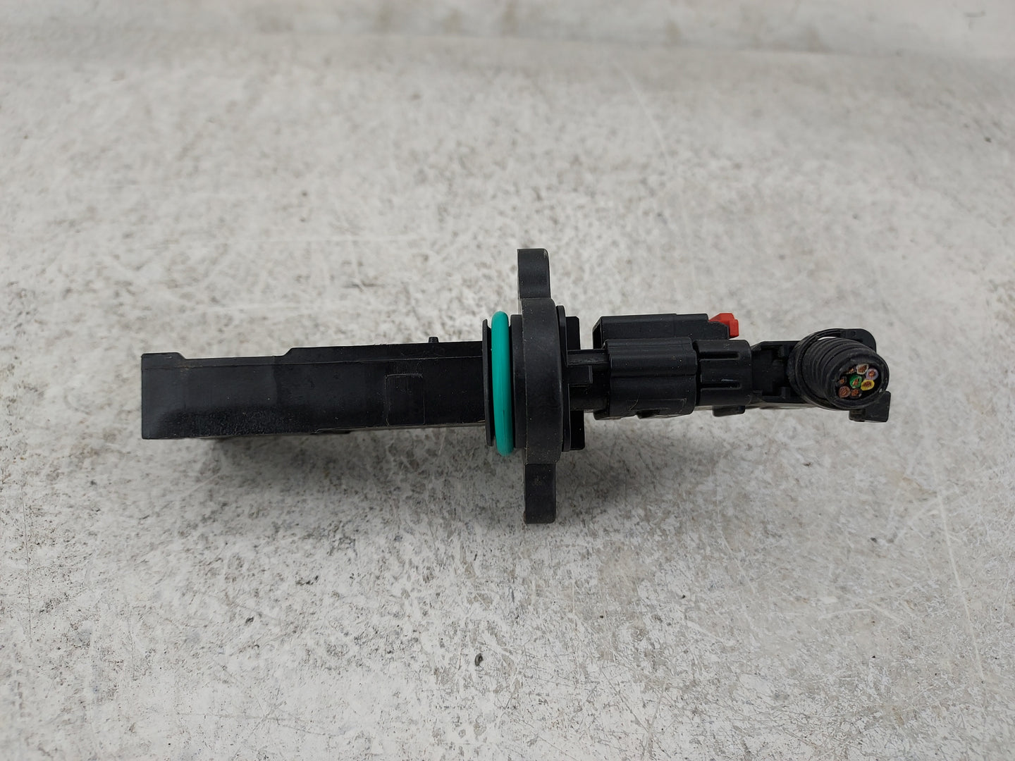 2012-2019 Chevrolet Cruze Mass Air Flow Meter Maf 1487967 - Oemusedautoparts1.com