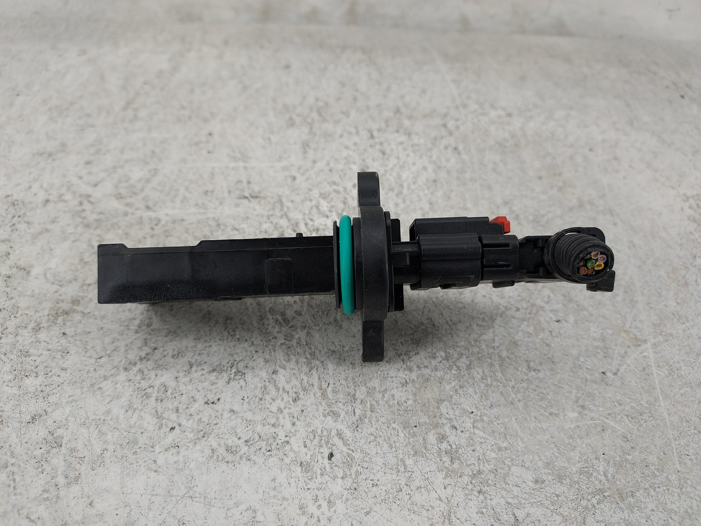 2012-2019 Chevrolet Cruze Mass Air Flow Meter Maf 1487967 - Oemusedautoparts1.com