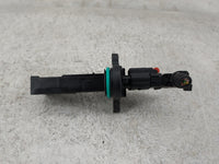 2012-2019 Chevrolet Cruze Mass Air Flow Meter Maf 1487967 - Oemusedautoparts1.com