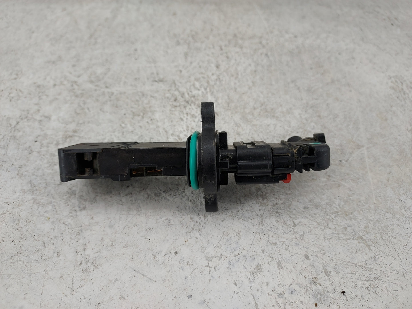 2012-2019 Chevrolet Cruze Mass Air Flow Meter Maf 1487967 - Oemusedautoparts1.com