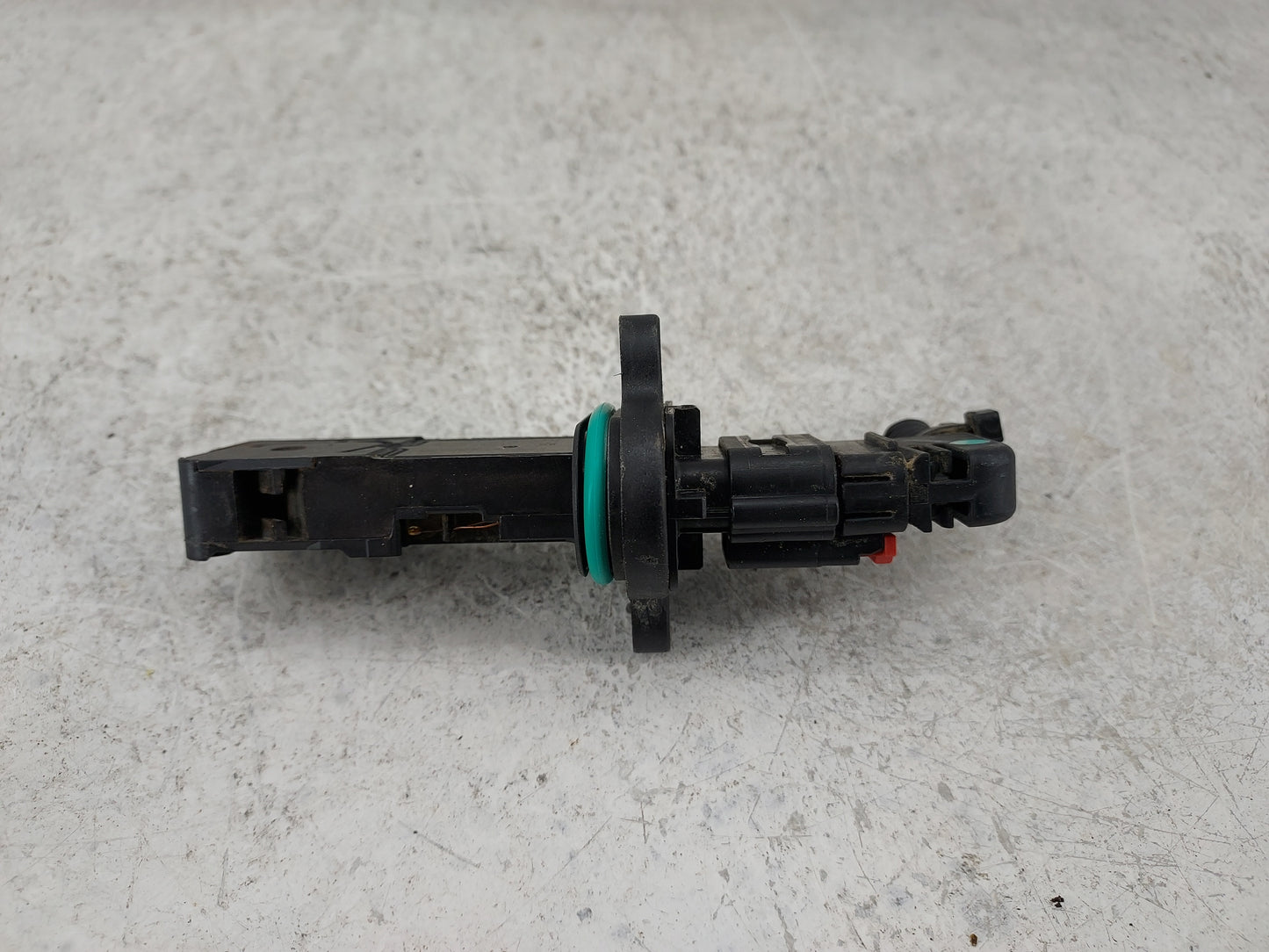2012-2019 Chevrolet Cruze Mass Air Flow Meter Maf 1487967 - Oemusedautoparts1.com