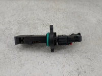 2012-2019 Chevrolet Cruze Mass Air Flow Meter Maf 1487967 - Oemusedautoparts1.com