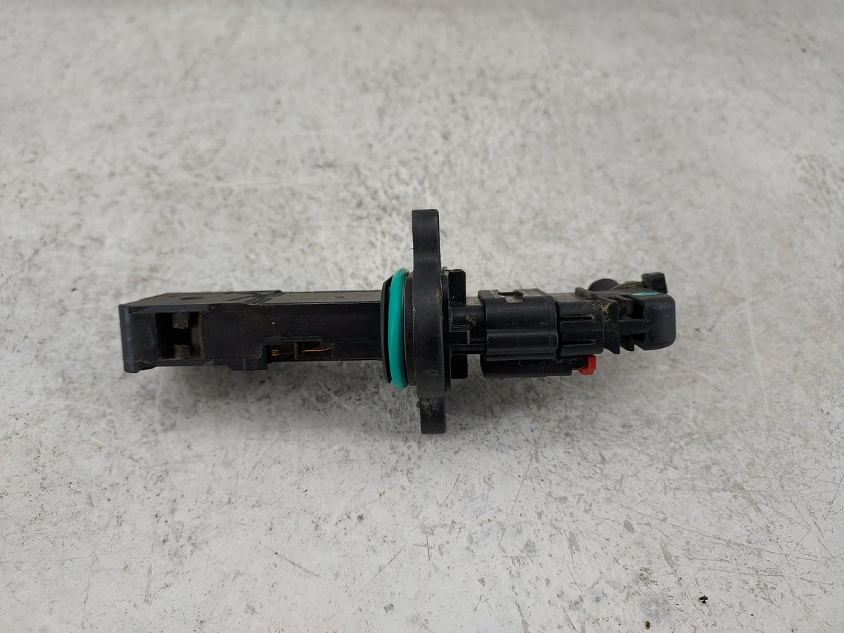 2012-2019 Chevrolet Cruze Mass Air Flow Meter Maf Sensor 1487967 - Oemusedautoparts1.com