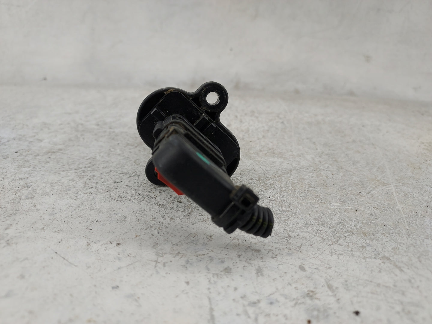 2012-2019 Chevrolet Cruze Mass Air Flow Meter Maf 1487967 - Oemusedautoparts1.com