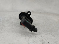 2012-2019 Chevrolet Cruze Mass Air Flow Meter Maf 1487967 - Oemusedautoparts1.com