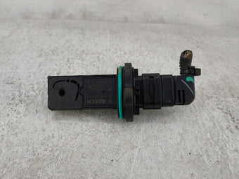 compare product 2012-2019 Chevrolet Cruze Mass Air Flow Meter Maf 1488007