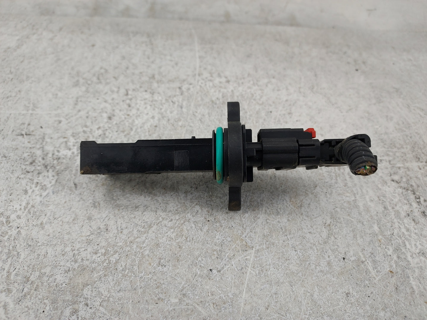 2012-2019 Chevrolet Cruze Mass Air Flow Meter Maf 1488007 - Oemusedautoparts1.com