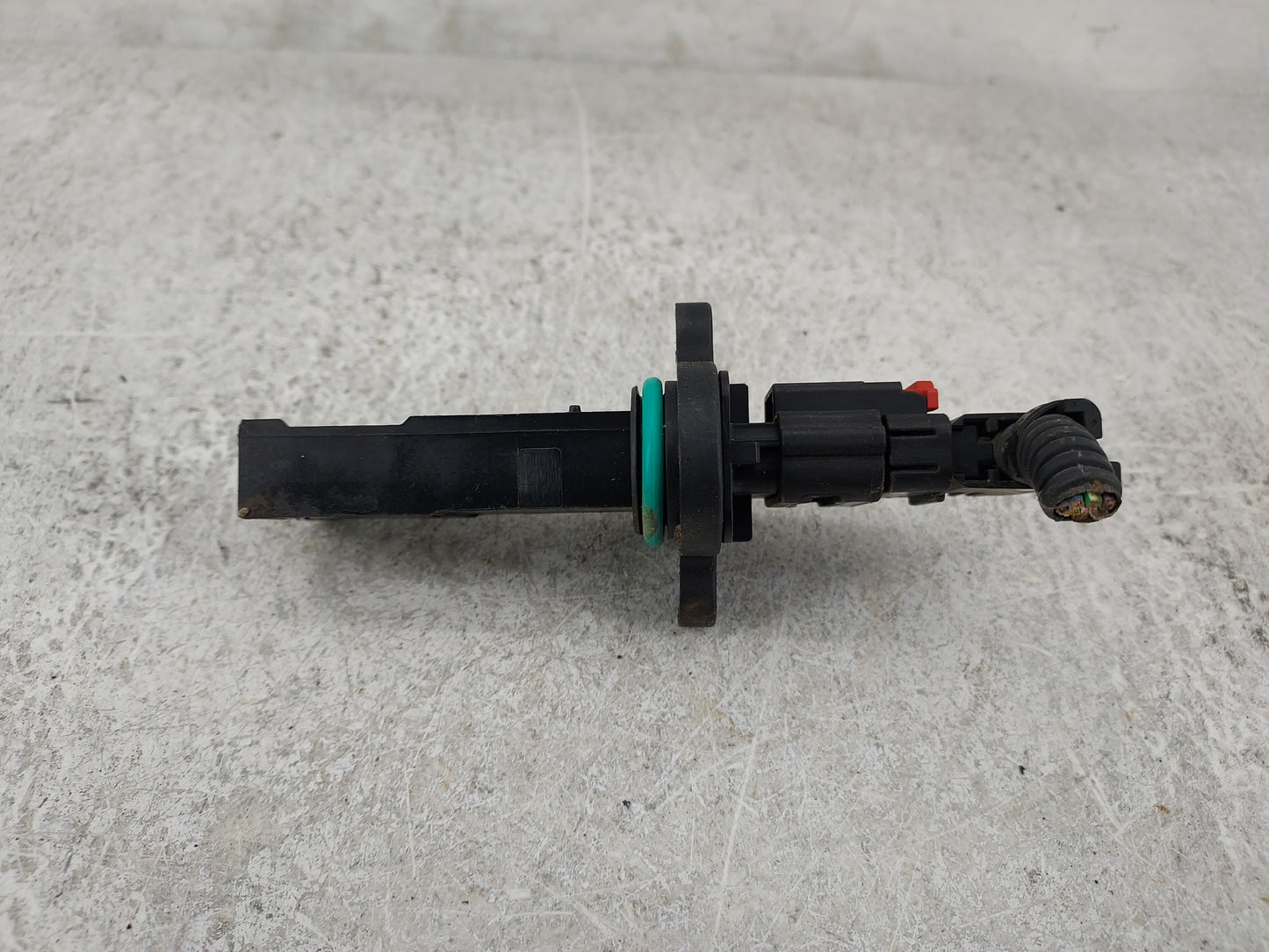2012-2019 Chevrolet Cruze Mass Air Flow Meter Maf 1488007 - Oemusedautoparts1.com