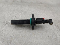 2012-2019 Chevrolet Cruze Mass Air Flow Meter Maf 1488007 - Oemusedautoparts1.com