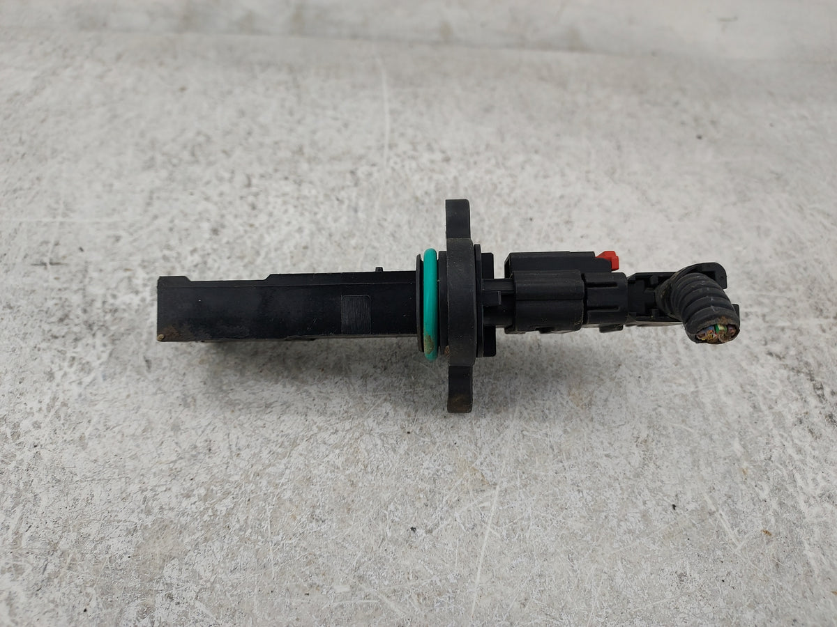2012-2019 Chevrolet Cruze Mass Air Flow Meter Maf Sensor 1488007 - Oemusedautoparts1.com