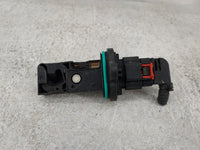 2012-2019 Chevrolet Cruze Mass Air Flow Meter Maf 1488007 - Oemusedautoparts1.com
