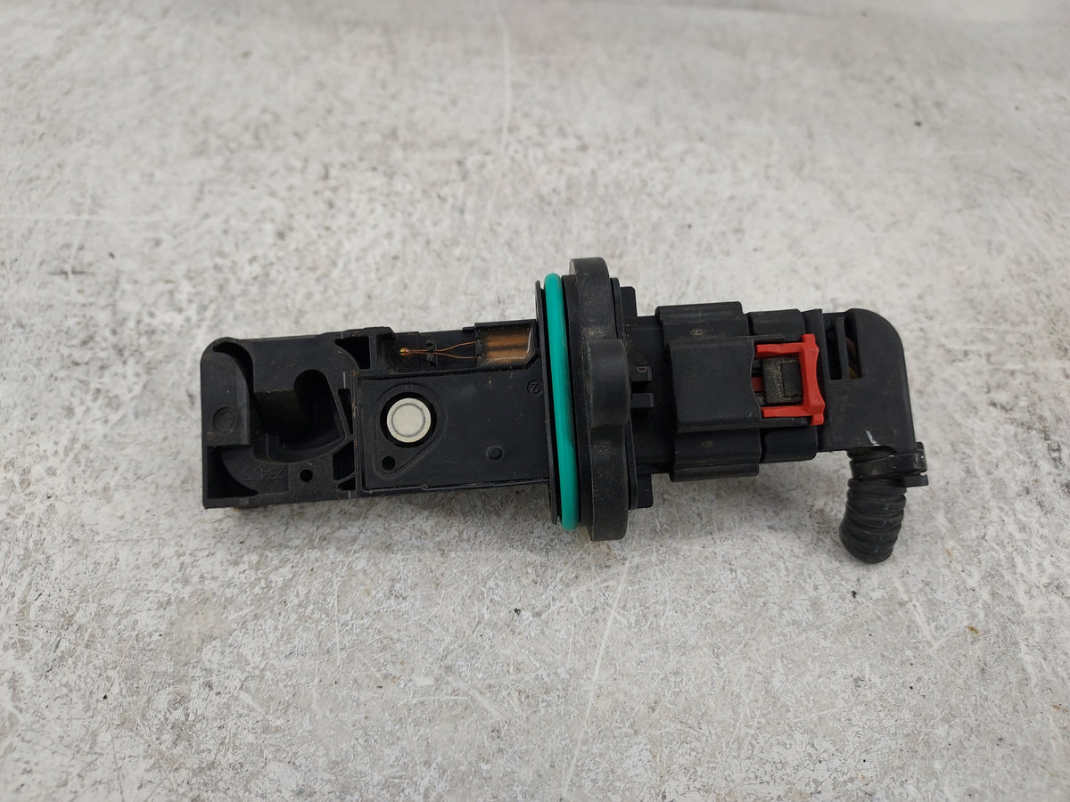 2012-2019 Chevrolet Cruze Mass Air Flow Meter Maf Sensor 1488007 - Oemusedautoparts1.com
