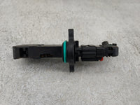 2012-2019 Chevrolet Cruze Mass Air Flow Meter Maf 1488007 - Oemusedautoparts1.com
