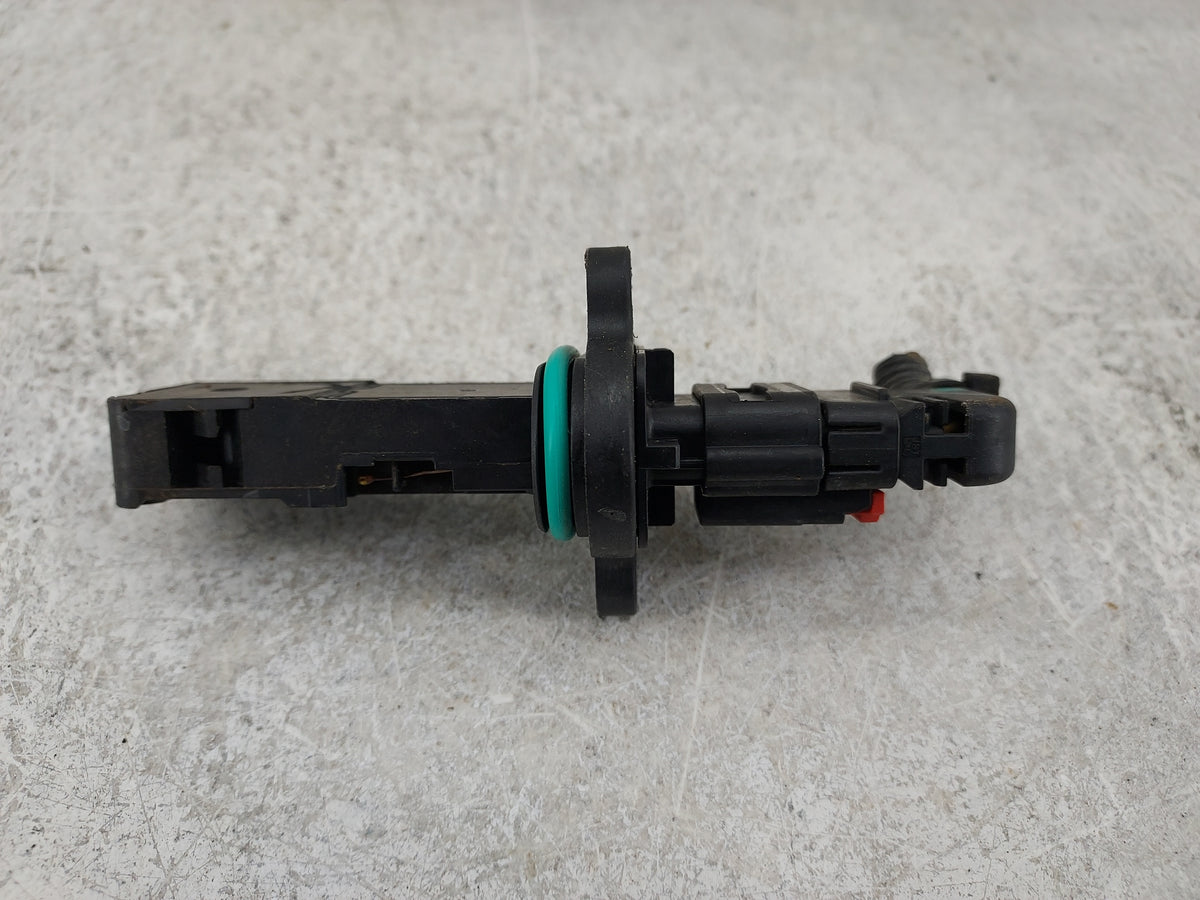 2012-2019 Chevrolet Cruze Mass Air Flow Meter Maf Sensor 1488007 - Oemusedautoparts1.com
