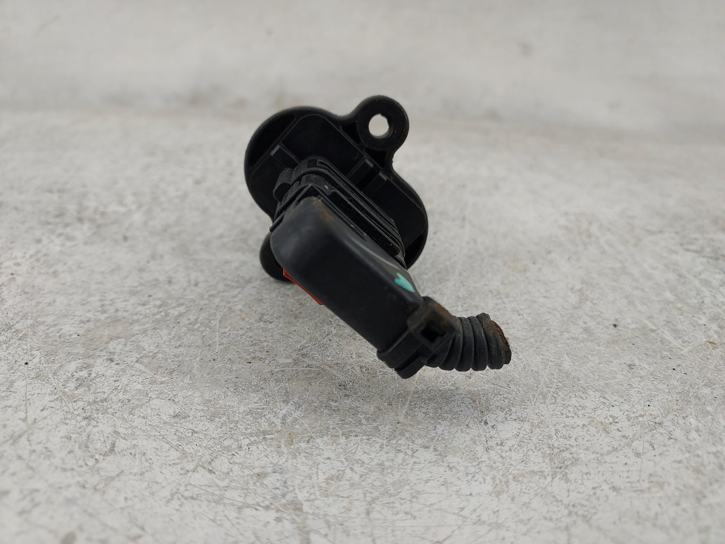 2012-2019 Chevrolet Cruze Mass Air Flow Meter Maf 1488007 - Oemusedautoparts1.com