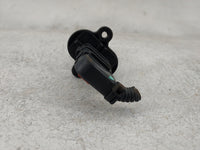 2012-2019 Chevrolet Cruze Mass Air Flow Meter Maf 1488007 - Oemusedautoparts1.com