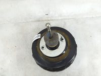2011-2016 Chevrolet Cruze Power Brake Booster Oem 1489622 - Oemusedautoparts1.com