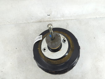 compare product 2011-2016 Chevrolet Cruze Power Brake Booster Oem 1489622