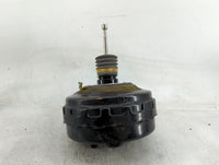 2011-2016 Chevrolet Cruze Power Brake Booster Oem 1489622 - Oemusedautoparts1.com