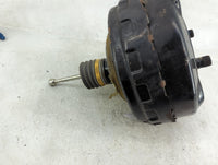2011-2016 Chevrolet Cruze Power Brake Booster Oem 1489622 - Oemusedautoparts1.com
