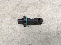 2012-2019 Chevrolet Cruze Mass Air Flow Meter Maf 1489783 - Oemusedautoparts1.com