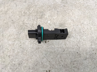 compare product 2012-2019 Chevrolet Cruze Mass Air Flow Meter Maf 1489783