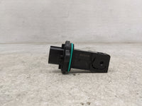 2012-2019 Chevrolet Cruze Mass Air Flow Meter Maf 1489783 - Oemusedautoparts1.com