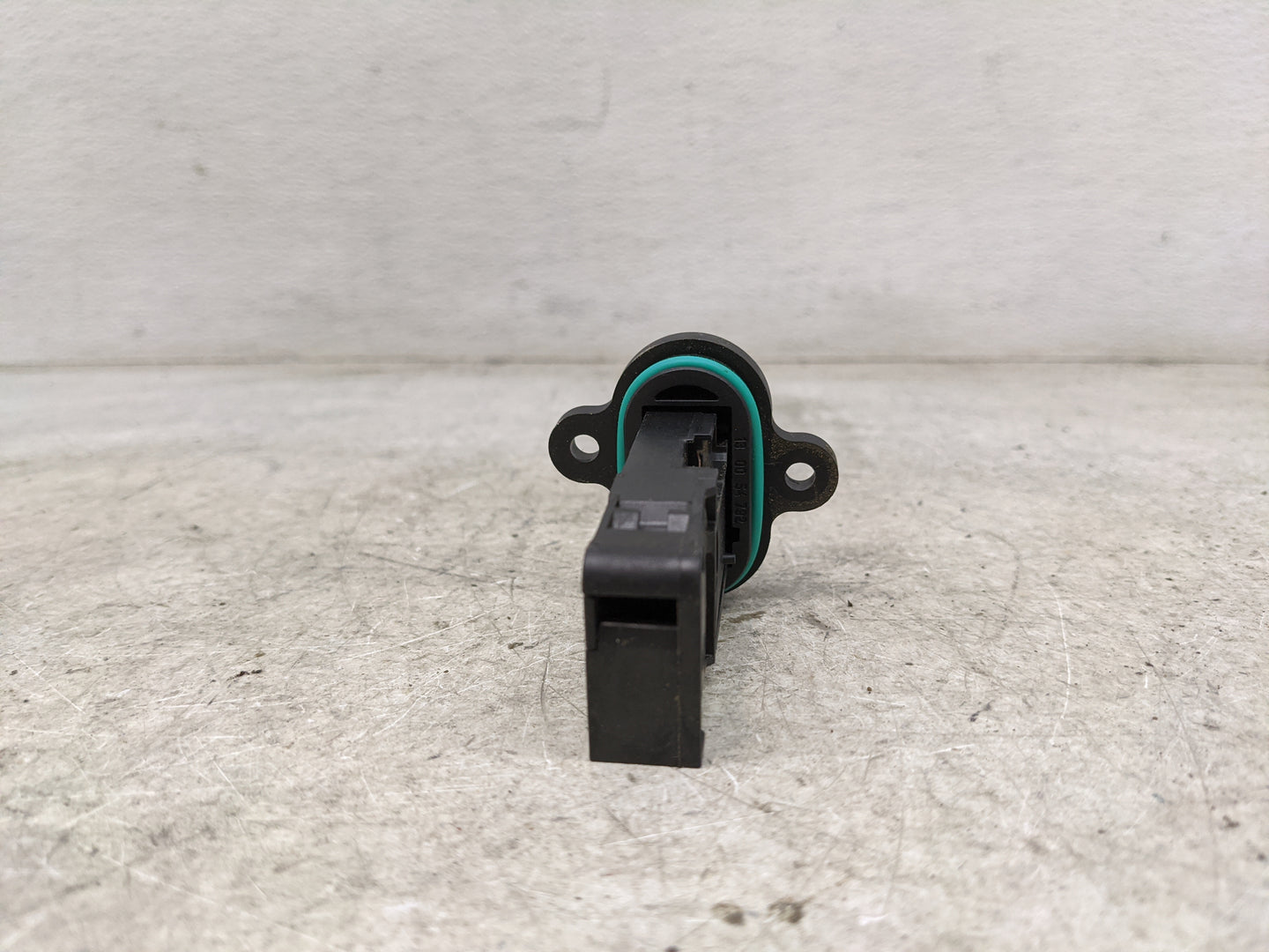 2012-2019 Chevrolet Cruze Mass Air Flow Meter Maf 1489783 - Oemusedautoparts1.com