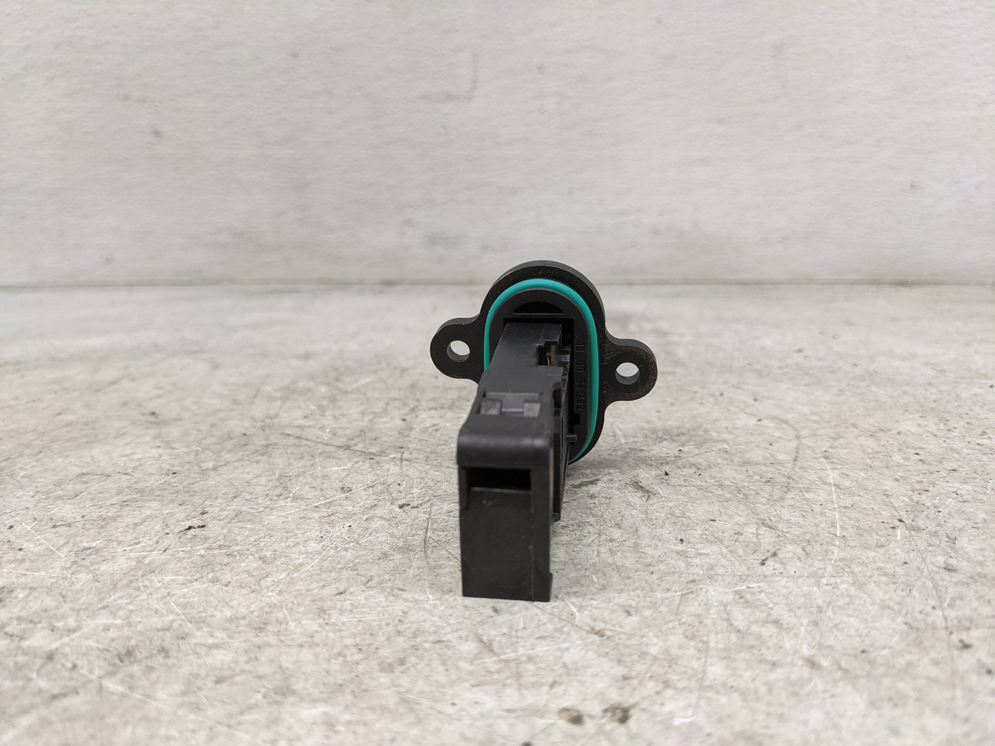 2012-2019 Chevrolet Cruze Mass Air Flow Meter Maf 1489783 - Oemusedautoparts1.com