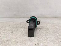 2012-2019 Chevrolet Cruze Mass Air Flow Meter Maf 1489783 - Oemusedautoparts1.com