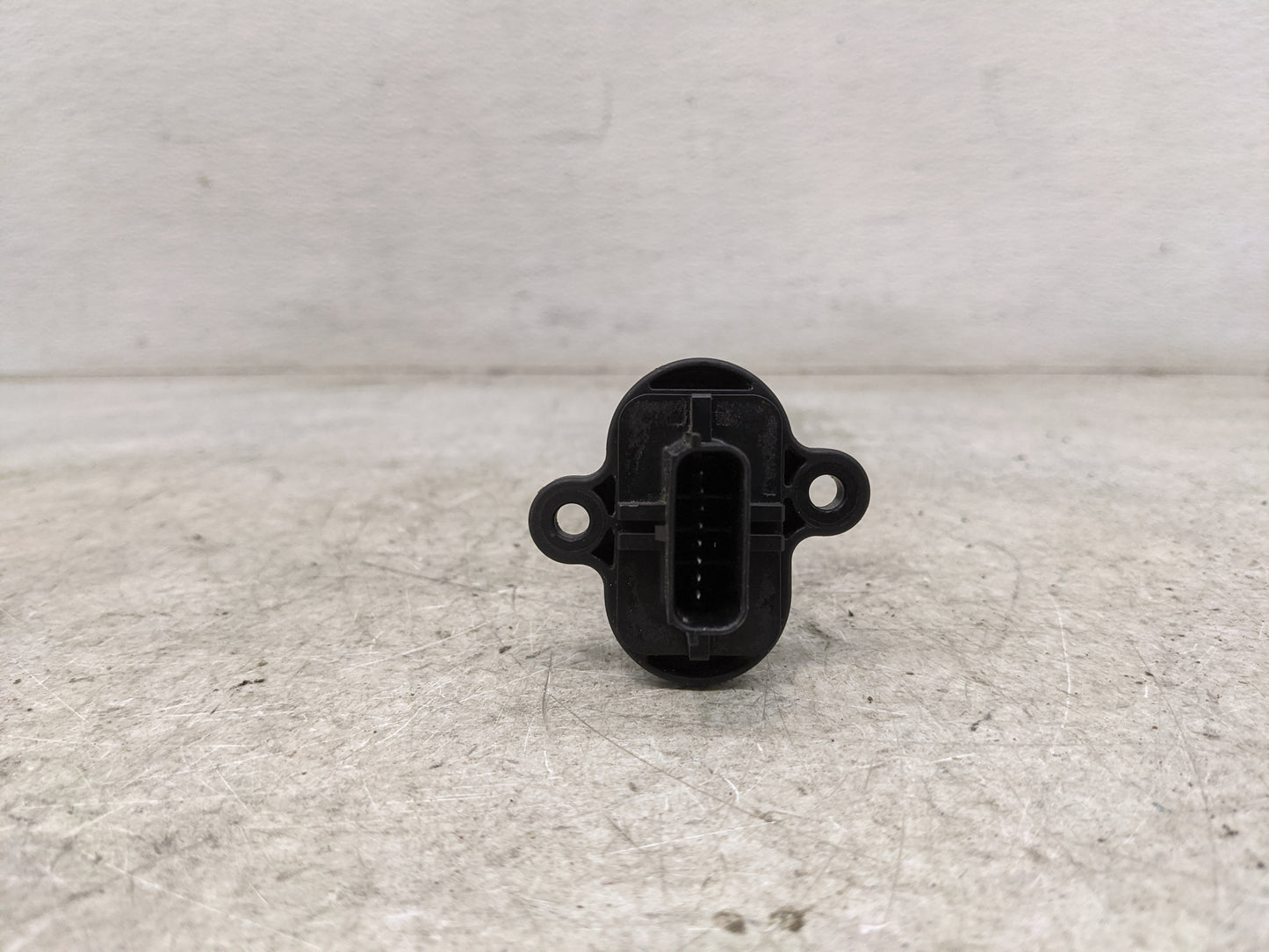 2012-2019 Chevrolet Cruze Mass Air Flow Meter Maf 1489783 - Oemusedautoparts1.com