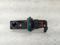 2012-2019 Chevrolet Cruze Mass Air Flow Meter Maf 1489801 - Oemusedautoparts1.com